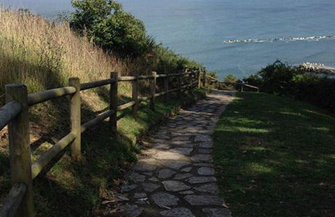 La Era De Somao - Photo 43