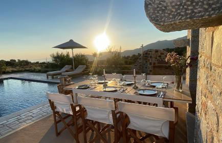 Lakkos Villas - Foto 30