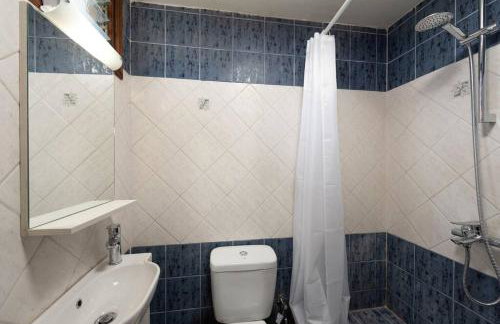 Daphne's Konaki in Pachia Ammos - Foto 11