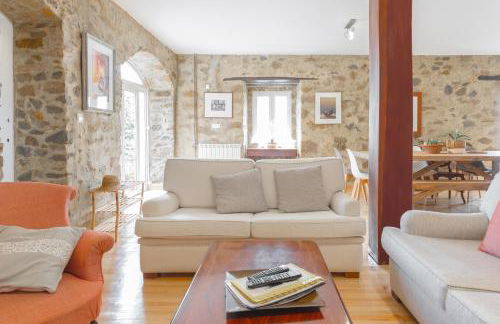 Casa da Foz - Charming House - Foto 65