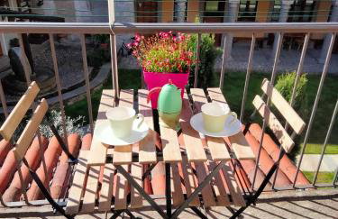 Appartamento AZZURRO - Foto 46