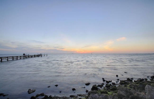 215 Little Harbor Inn - Photo 30