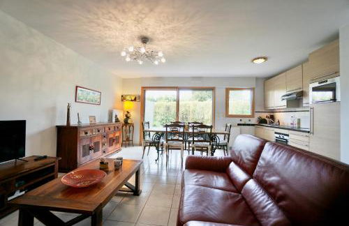 L'Amirage * à 200m de la mer* - Foto 17