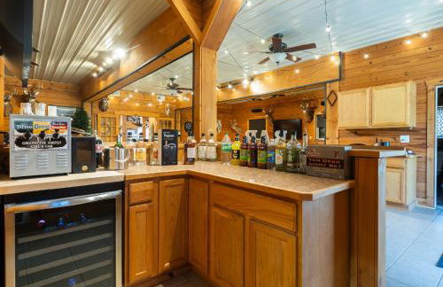 Porterhouse Farm - Foto 71