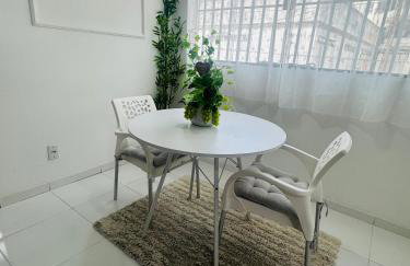 Apartamento com ótima localização! - Foto 29