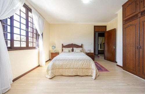 3 Bedroom Townhouse with Pool and Gourmet Area - Foto 19