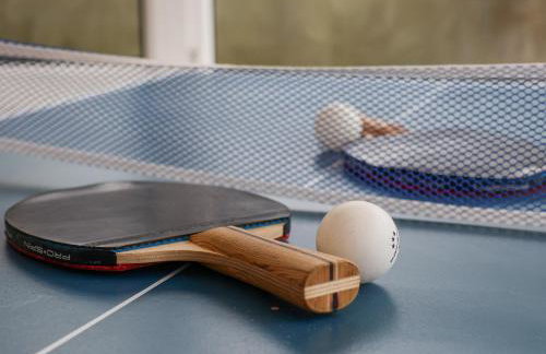 Castle View - Foto 28