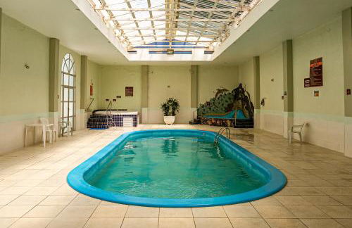 Apartamento Ingleses Norte - Photo 35