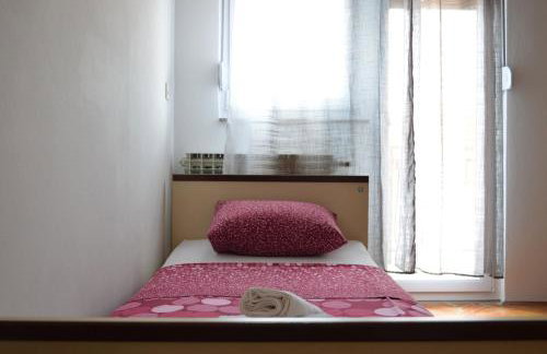 Anka Cozy Apartment - Foto 13