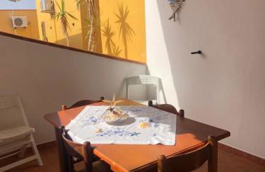 Villette SteVi Lampedusa - Foto 12