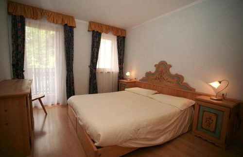 Casa Maurivan - Foto 12