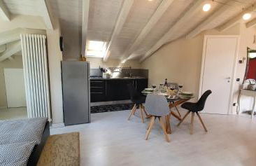 Appartamento Little World - Foto 10