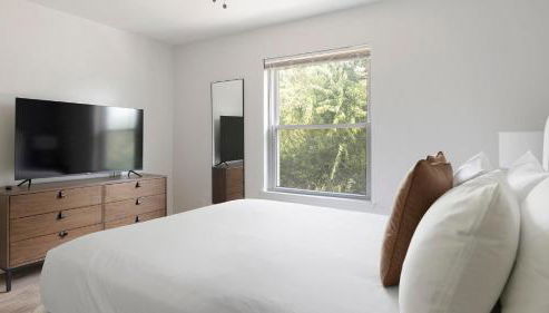 Landing Incredible 1BD Pool Tennis Court - Foto 2, Other