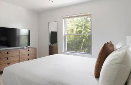 Landing Incredible 1BD Pool Tennis Court - Foto 2