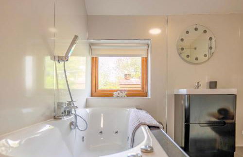 Abbey Farm House Ormskirk - Foto 14