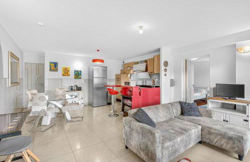 Un coin de paradis à Puy Sanières - Photo 4