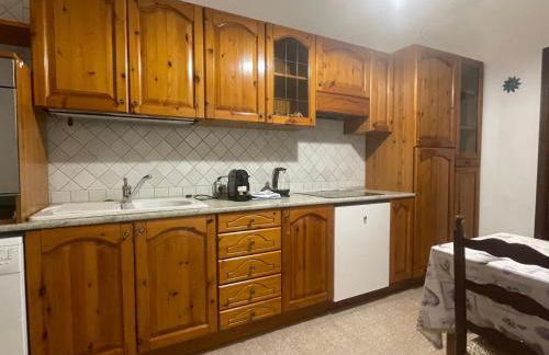 Ranco Lake Sunshine Apartment - Foto 13