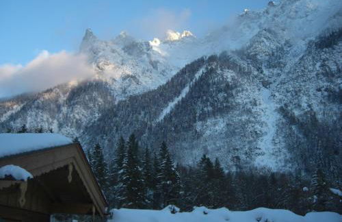 Almroeserl - Foto 38