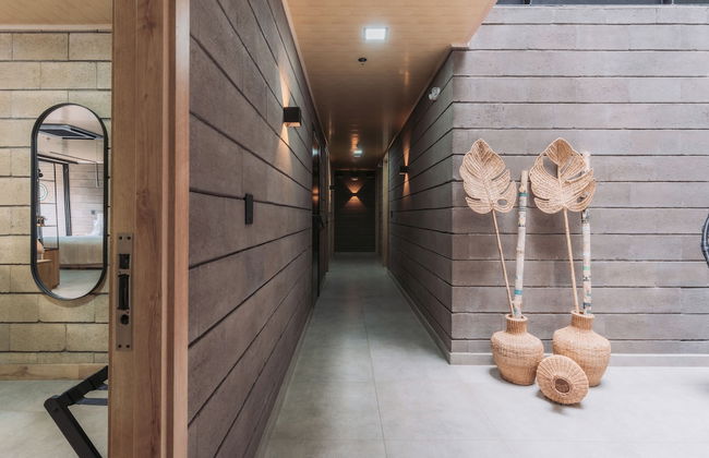 Living by Armoniko - Photo 49