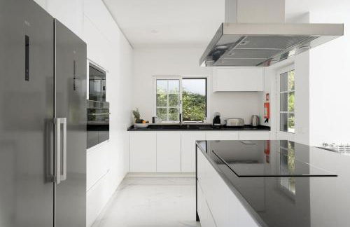 Villa Olivia - Foto 11