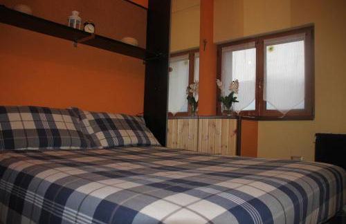 La Madonnina - Foto 21