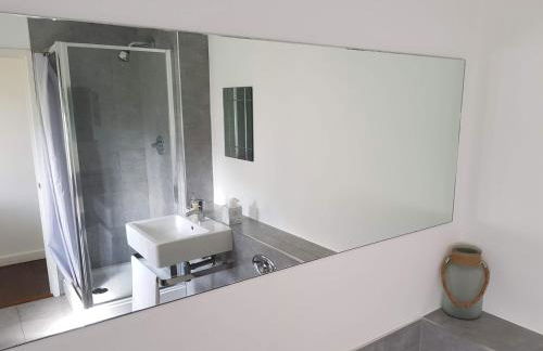 Stoneleigh Village - Foto 33