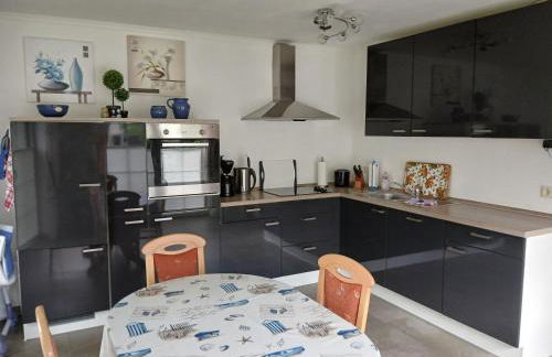 Ferienhaus Frank - Foto 6