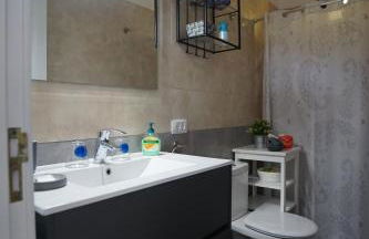 Apartamentos Mesa - Foto 41