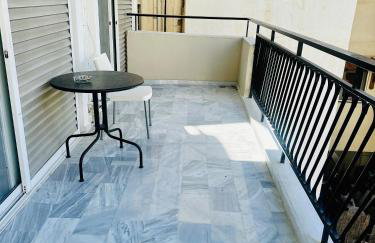 Pearls luxury apartment in Thessaloniki - Foto 20