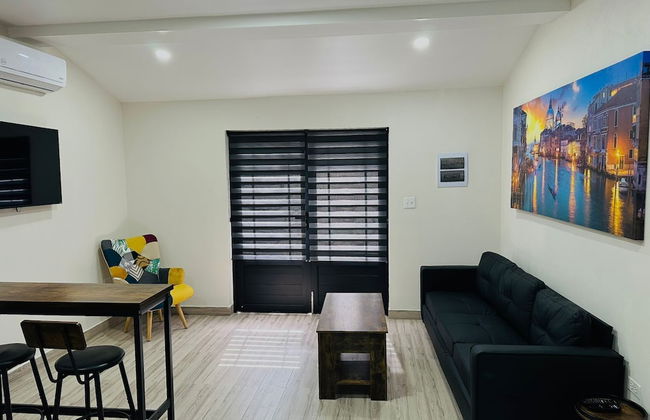 Eagle Stays Aruba - Foto 20