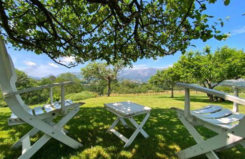 Rincón de Madagascar VV-2192-AS - Foto 14