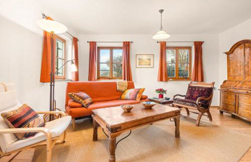 Ferienwohnung Mühlenweg - Foto 11