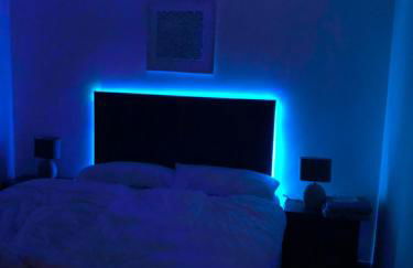 villa cinco palmas - Foto 30