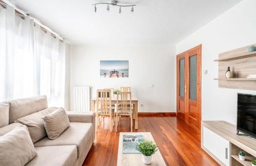 Apartamentos Alday - Foto 27