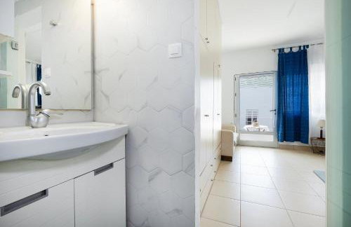 Irini House - Foto 26