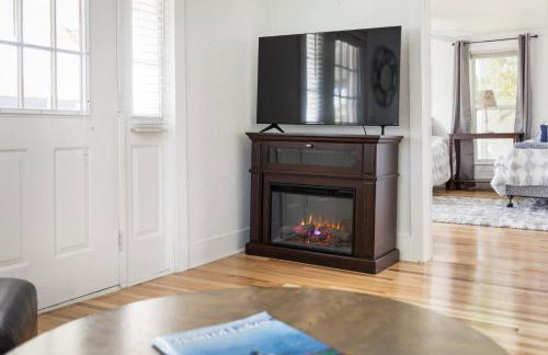 Ames Cottage Elk Rapids - Foto 11