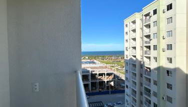 Aos Pés do Mar - Foto 2