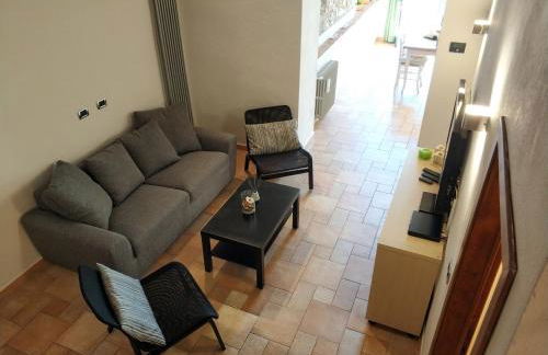 Il granaio - Foto 23