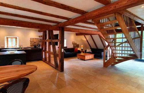 Apartment Vertex - Photo 1