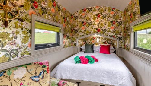 1 Bed in Crook oc-32355 - Foto 5, Other