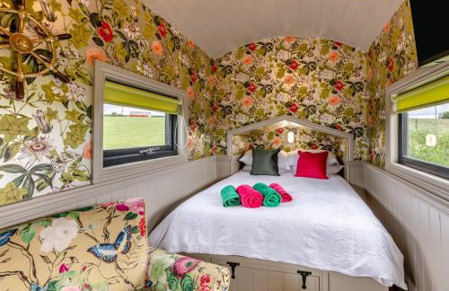 1 Bed in Crook oc-32355 - Foto 5