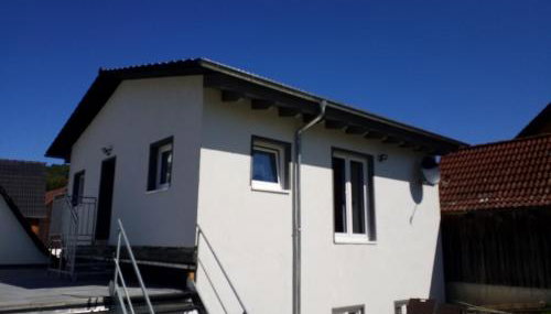 Ferienwohnung Füssel - NICHT FÜR MONTEURE - Foto 2