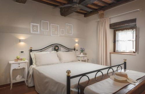 Agriturismo La Fonte - Photo 71