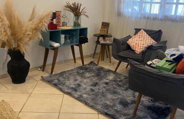 Chácaracverde - Photo 28