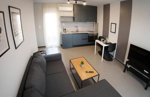 Relax Apartments - Foto 53