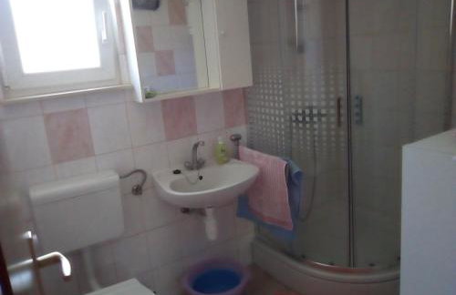 Holiday Home Zeljana - Foto 23