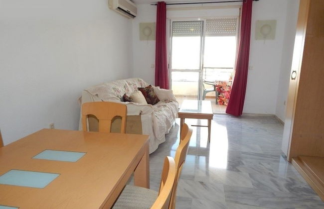 19003-PH Penthouse in PlayaQuebrada - Foto 10