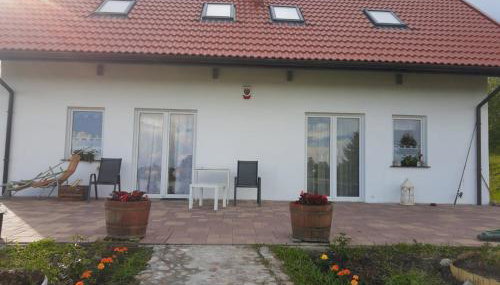 Mazurskie Wytchnienie - Foto 3