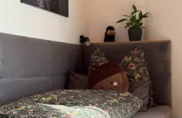 Wildneschd - Zentral & Schwarzwald Plus inklusive - Foto 3