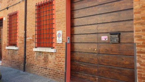 BeatrixHome Oasi verde in città - Foto 2